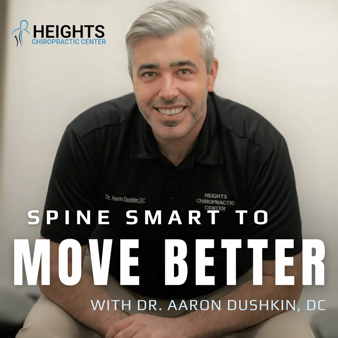 What Chiropractors Actually Do: Debunking Common Myths